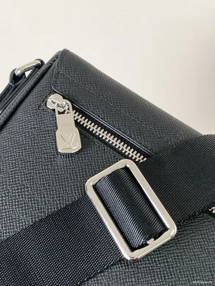 GoodFit 38673 Vuitton Satchel Louis Mens Bags 0810